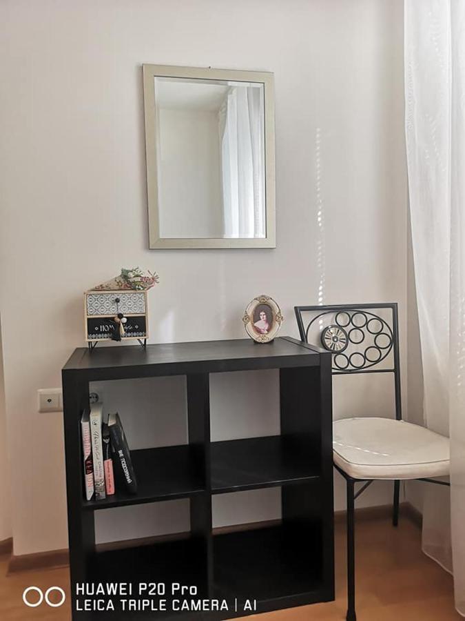 Sea Garden Apartment Idm Varna Exterior photo