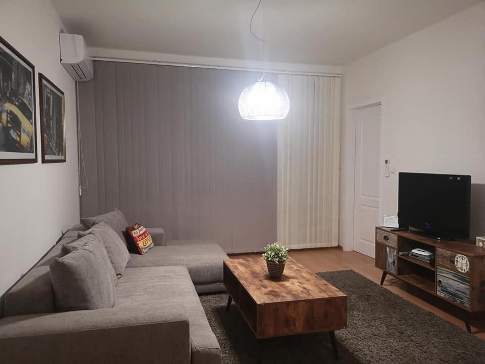 Sea Garden Apartment Idm Varna Exterior photo